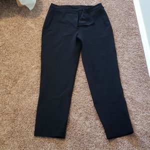 Lululemon On the Fly 7/8